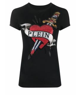 PHILIPP PLEIN Футболка