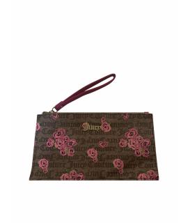 JUICY COUTURE Кошелек