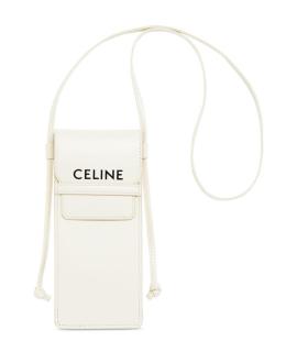 CELINE Сумка через плечо