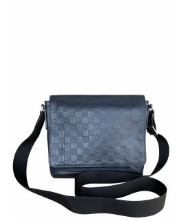 LOUIS VUITTON Сумка на плечо