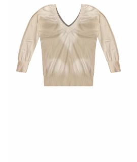 DOLCE&GABBANA Джемпер / свитер