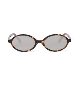 MIU MIU Солнцезащитные очки