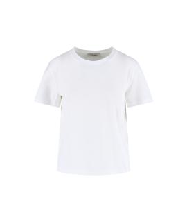 'S MAX MARA Футболка