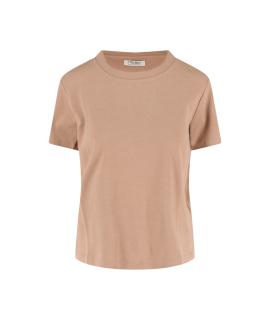 'S MAX MARA Футболка