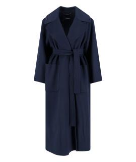 'S MAX MARA Пальто