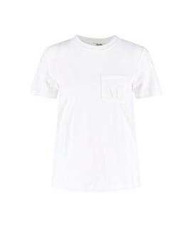 'S MAX MARA Футболка