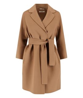 'S MAX MARA Пальто