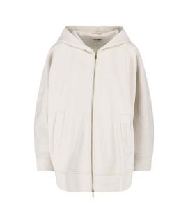 'S MAX MARA Худи/толстовка
