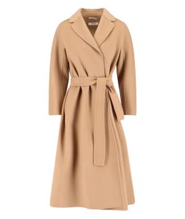 'S MAX MARA Пальто