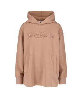 'S MAX MARA Худи/толстовка