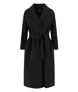 'S MAX MARA Пальто