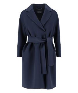 'S MAX MARA Пальто