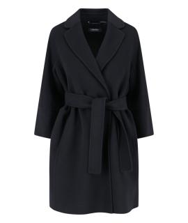 'S MAX MARA Пальто