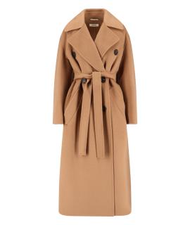 'S MAX MARA Пальто