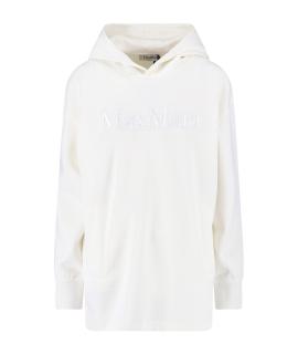'S MAX MARA Худи/толстовка