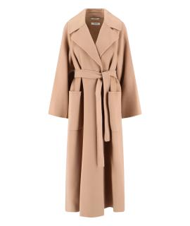 'S MAX MARA Пальто
