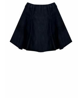 LONGCHAMP Юбка мини