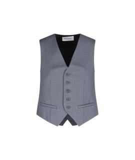 THE FRANKIE SHOP Жилет
