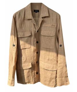 BRIONI Кэжуал рубашка