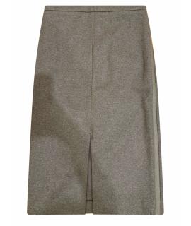 WEEKEND MAX MARA Юбка миди