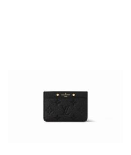 LOUIS VUITTON Кардхолдер