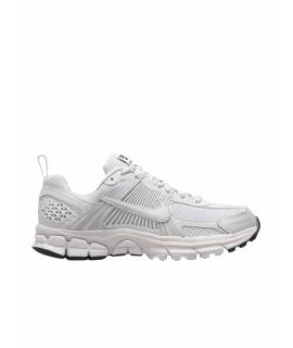 NIKE Кроссовки
