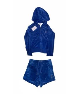 JUICY COUTURE Спортивные костюмы