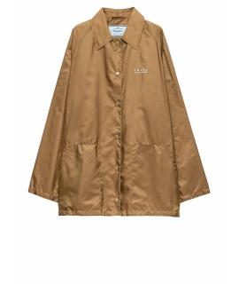 PRADA Куртка