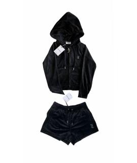 JUICY COUTURE Спортивные костюмы
