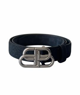 BALENCIAGA Ремень
