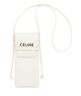CELINE Обложка/футляр