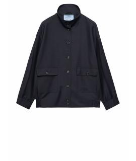 PRADA Куртка