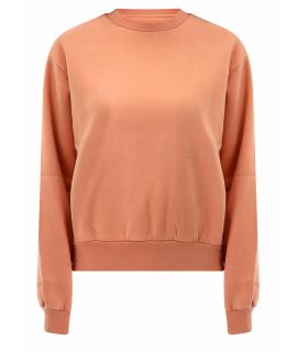 ACNE STUDIOS Худи/толстовка