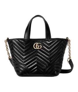 GUCCI Сумка с короткими ручками