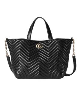 GUCCI Сумка с короткими ручками