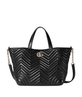 GUCCI Сумка с короткими ручками