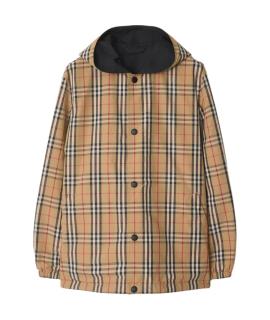 BURBERRY Куртка