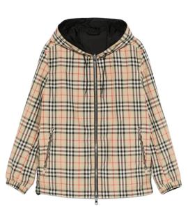 BURBERRY Куртка