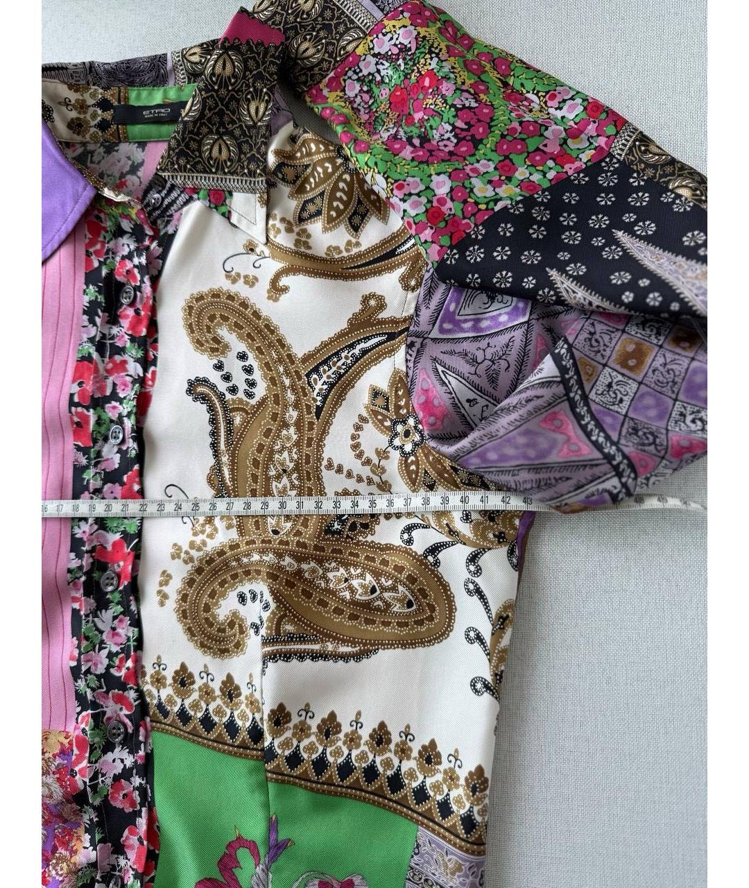 ETRO Блузы, фото 3