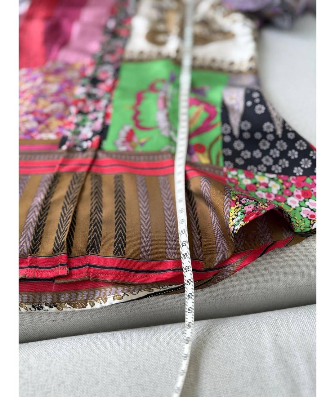 ETRO Блузы, фото 4