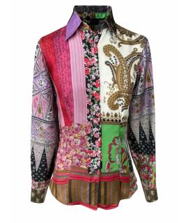 ETRO Блузы
