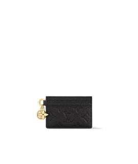 LOUIS VUITTON Кардхолдер