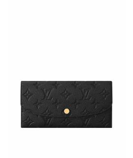 LOUIS VUITTON Кошелек