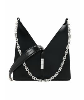 GIVENCHY Сумка с короткими ручками