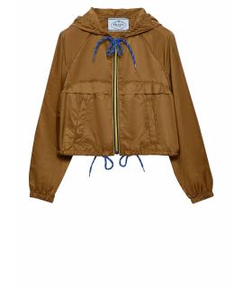 PRADA Куртка