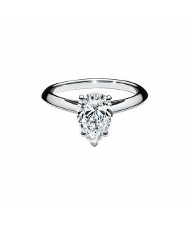 TIFFANY&CO Кольцо