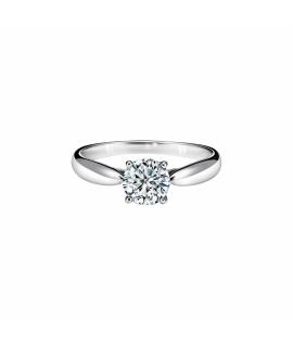 TIFFANY&CO Кольцо