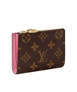 LOUIS VUITTON Кошелек