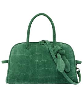JACQUEMUS Сумка с короткими ручками