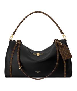 LOUIS VUITTON Сумка с короткими ручками